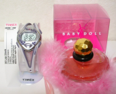 ゾクゾクと任務遂行 画像3