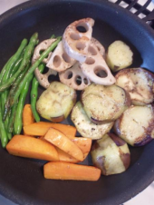 目標達成度 画像2