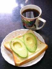 バタバタと任務完了 画像1