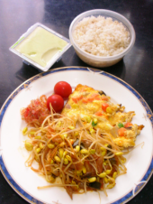 バタバタと任務完了 画像3