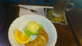 名古屋から戻り