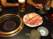 神様からのギフト 画像2