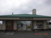 湯の川 画像3