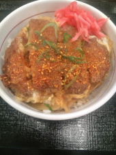 火曜日 画像1