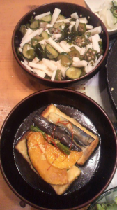 ☆肉じゃがで男を落とすっ？ 画像2