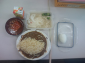 重要会議がひとつ終わった・・・・・・ 画像1