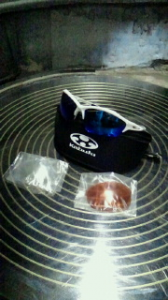 ヘイポーの1日 画像1