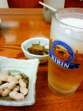 なんとなく幸せ　・・・♪ 画像1