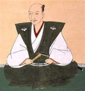 天主閣 画像2