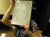 五反田プチオフ 画像2
