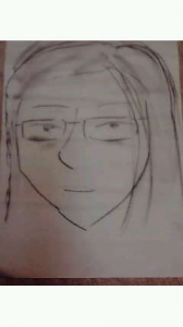 五反田の夜～♪ 画像2