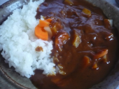 no title 画像1