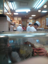 朝御飯 画像3