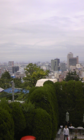 うれしいことに(*^o^*) 画像1