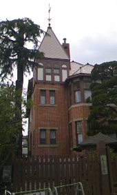 うれしいことに(*^o^*) 画像2