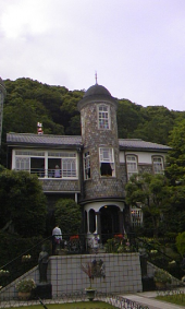 うれしいことに(*^o^*) 画像3