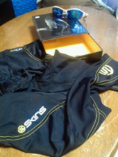 ヘイポーの入梅♪ 画像1