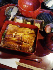 停滞期って 画像1
