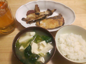 6/11 画像2