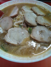 朝御飯 画像2