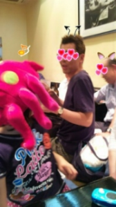 (￣▽￣)ゞ 画像1