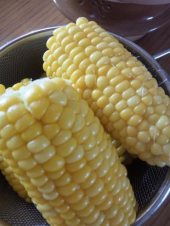 楽園の贈り物 画像2