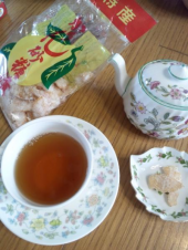 楽園の贈り物 画像3