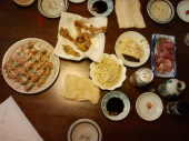 彩菜来て屋 画像3