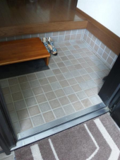 当たるかな～ 画像3