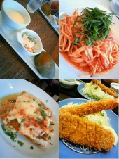 通常業務　・・・♪ 画像3