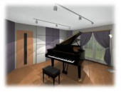 ☆マンションの騒音問題③☆ 画像1