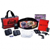 くもりはれ 画像1