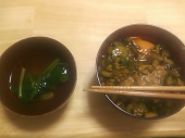 6/15 頭痛。立ちくらみはまし。 画像2