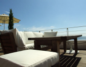 ビールな気分～♪ 画像2