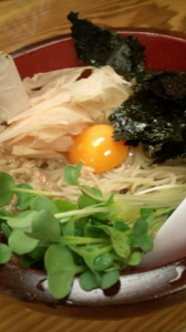 じんせいなみだと。茨城２。 画像1