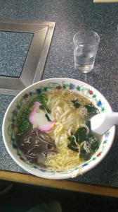 ラーどん 画像2