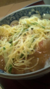 じんせいゆうきが。茨城３。