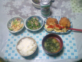 食べ過ぎ 画像1