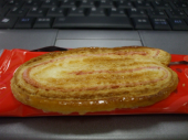ももいちご 画像2