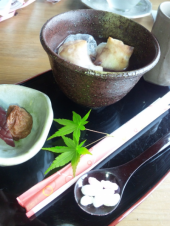 日付変更線 画像2