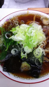 ちょっと戻る。 画像1