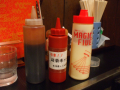 大食自慢