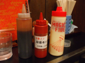 大食自慢 画像1