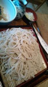 ひかえおろう。茨城５。 画像2