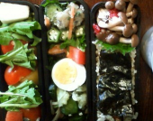 okko21 (ノ-"-)ノアルコール漬ふたつ 画像2