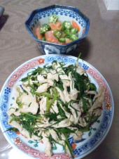 体脂肪率上昇気味 画像3