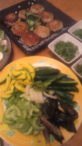 ☆おちゅけもの～(  〃▽〃) 画像1