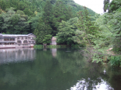 洗濯日和 画像3