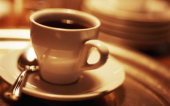 コーヒーのカロリーとダイエットの関係 画像1