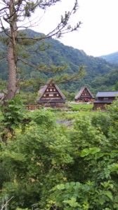 あ“～ 画像3